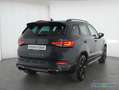 CUPRA Ateca 2.0 TSI VZ 4x4 DSG Navi Kamera el.Heckkl. Grün - thumbnail 4