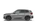 BMW X1 xDrive23d M Sport 19'' Pano el.Aktivsitz Prof.+Tra Silber - thumbnail 2