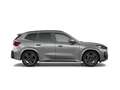 BMW X1 xDrive23d M Sport 19'' Pano el.Aktivsitz Prof.+Tra Silber - thumbnail 4