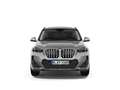 BMW X1 xDrive23d M Sport 19'' Pano el.Aktivsitz Prof.+Tra Silber - thumbnail 5