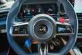 Alpine A290 GTS Premiere Edition 52 kWh -Full options- Grijs - thumbnail 17