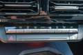 Alpine A290 GTS Premiere Edition 52 kWh -Full options- Grijs - thumbnail 23