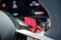 Alpine A290 GTS Premiere Edition 52 kWh -Full options- Grijs - thumbnail 19