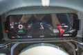 Alpine A290 GTS Premiere Edition 52 kWh -Full options- Grijs - thumbnail 15