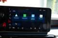 Alpine A290 GTS Premiere Edition 52 kWh -Full options- Grijs - thumbnail 21