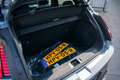 Alpine A290 GTS Premiere Edition 52 kWh -Full options- Grijs - thumbnail 32