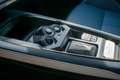 Alpine A290 GTS Premiere Edition 52 kWh -Full options- Grijs - thumbnail 24