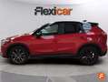 Mazda CX-5 2.0 Black Tech Edition 2WD 165 Rojo - thumbnail 4