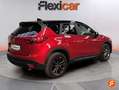 Mazda CX-5 2.0 Black Tech Edition 2WD 165 Rojo - thumbnail 8