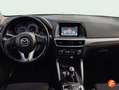 Mazda CX-5 2.0 Black Tech Edition 2WD 165 Rojo - thumbnail 11