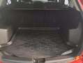 Mazda CX-5 2.0 Black Tech Edition 2WD 165 Rojo - thumbnail 10