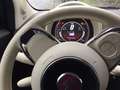 Fiat 500C 500C 0.9 105 ch TwinAir S Bleu - thumbnail 9