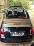 Fiat 500C 500C 0.9 105 ch TwinAir S Bleu - thumbnail 14