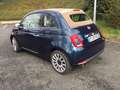 Fiat 500C 500C 0.9 105 ch TwinAir S Bleu - thumbnail 5