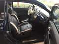 Fiat 500C 500C 0.9 105 ch TwinAir S Bleu - thumbnail 15