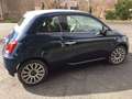 Fiat 500C 500C 0.9 105 ch TwinAir S Bleu - thumbnail 3