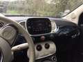 Fiat 500C 500C 0.9 105 ch TwinAir S Bleu - thumbnail 10