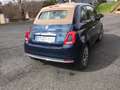 Fiat 500C 500C 0.9 105 ch TwinAir S Bleu - thumbnail 4