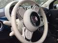 Fiat 500C 500C 0.9 105 ch TwinAir S Bleu - thumbnail 11