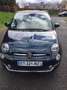 Fiat 500C 500C 0.9 105 ch TwinAir S Bleu - thumbnail 6