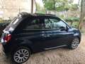 Fiat 500C 500C 0.9 105 ch TwinAir S Bleu - thumbnail 12