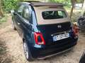Fiat 500C 500C 0.9 105 ch TwinAir S Bleu - thumbnail 13
