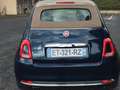 Fiat 500C 500C 0.9 105 ch TwinAir S Bleu - thumbnail 7