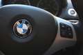 BMW 116 116i Grau - thumbnail 13