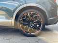 CUPRA Formentor VZ 2.0 TSI 4Drive DSG Beats Link Groen - thumbnail 16