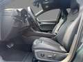 CUPRA Formentor VZ 2.0 TSI 4Drive DSG Beats Link Groen - thumbnail 7