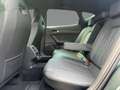 CUPRA Formentor VZ 2.0 TSI 4Drive DSG Beats Link Groen - thumbnail 8