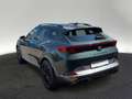 CUPRA Formentor VZ 2.0 TSI 4Drive DSG Beats Link Groen - thumbnail 3