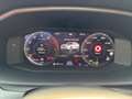 CUPRA Formentor VZ 2.0 TSI 4Drive DSG Beats Link Groen - thumbnail 13