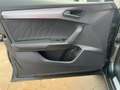 CUPRA Formentor VZ 2.0 TSI 4Drive DSG Beats Link Groen - thumbnail 12