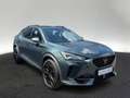 CUPRA Formentor VZ 2.0 TSI 4Drive DSG Beats Link Groen - thumbnail 5