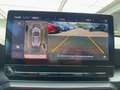 CUPRA Formentor VZ 2.0 TSI 4Drive DSG Beats Link Groen - thumbnail 15
