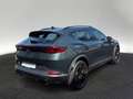 CUPRA Formentor VZ 2.0 TSI 4Drive DSG Beats Link Groen - thumbnail 4