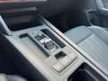 CUPRA Formentor VZ 2.0 TSI 4Drive DSG Beats Link Groen - thumbnail 14