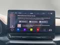 CUPRA Formentor VZ 2.0 TSI 4Drive DSG Beats Link Groen - thumbnail 11