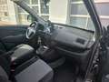 Fiat Doblo Doblò SX Maxi Kombi *Navi*SHZ*USB*HU neu Negro - thumbnail 17