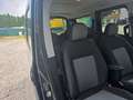 Fiat Doblo Doblò SX Maxi Kombi *Navi*SHZ*USB*HU neu Negro - thumbnail 19