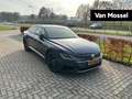 Volkswagen Arteon 1.5 TSI Business R AUTOMAAT | PANORAMADAK | ADAPTI Gris - thumbnail 1