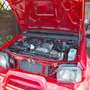 Suzuki Jimny Comfort - thumbnail 5