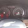 Suzuki Jimny Comfort - thumbnail 15