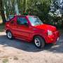 Suzuki Jimny Comfort - thumbnail 4