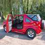 Suzuki Jimny Comfort - thumbnail 7