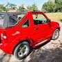 Suzuki Jimny Comfort - thumbnail 6