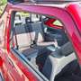 Suzuki Jimny Comfort - thumbnail 12