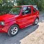 Suzuki Jimny Comfort - thumbnail 1