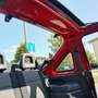 Suzuki Jimny Comfort - thumbnail 11